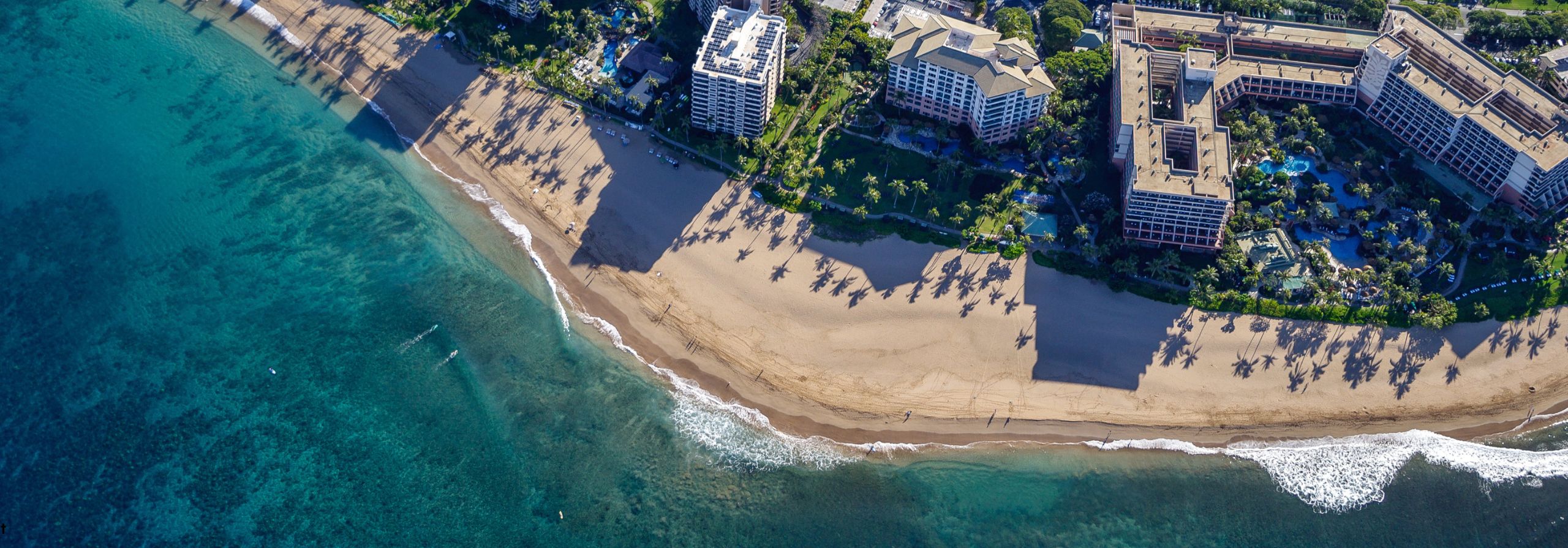 Kaanapali Real Estate Market